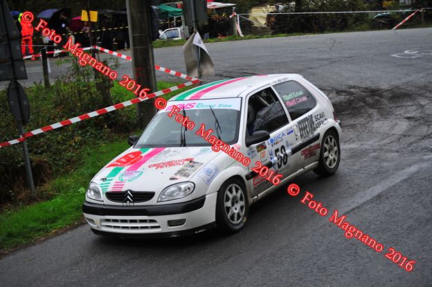 DSC_7876.JPG